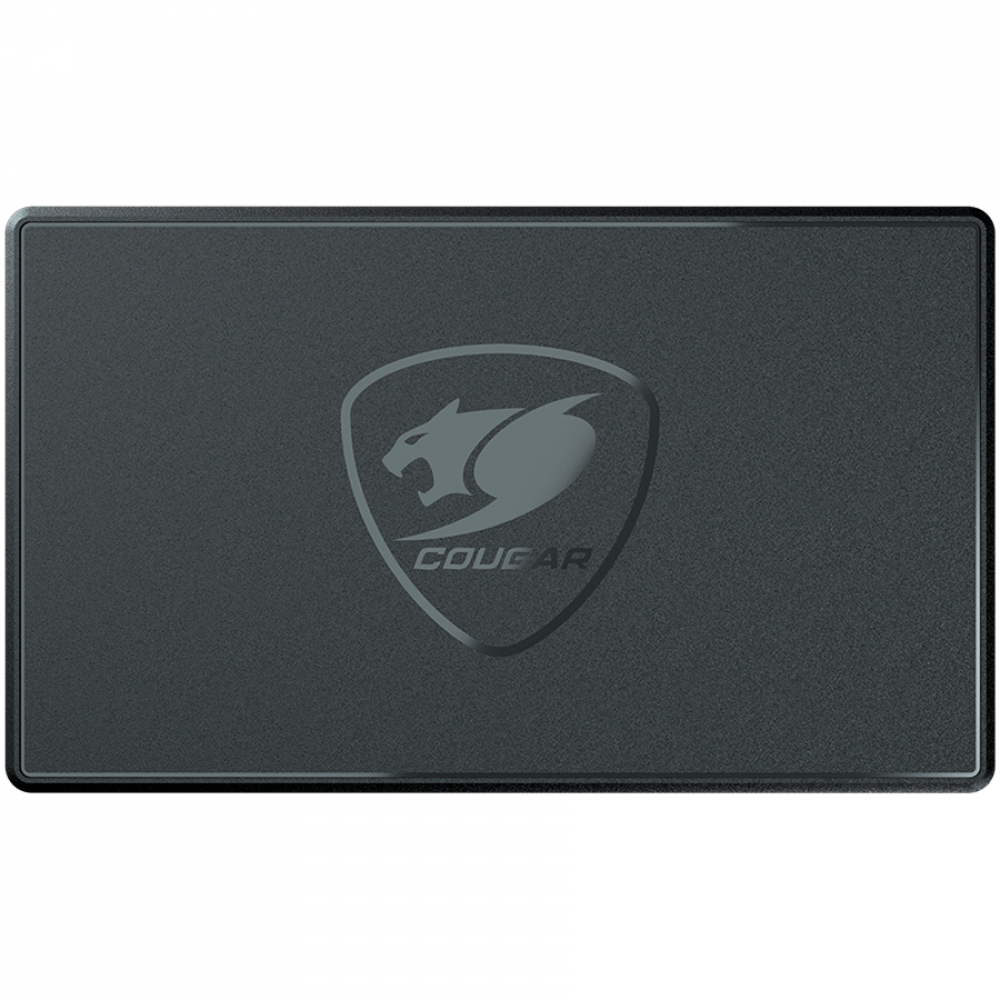 COUGAR Core Box v.3 Universal Controller, black