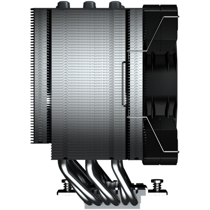 COUGAR Forza 85 Black CPU Air Cooler