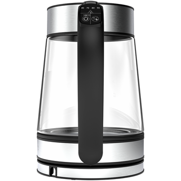Aeno EK1S Electric Kettle 1.7 l White
