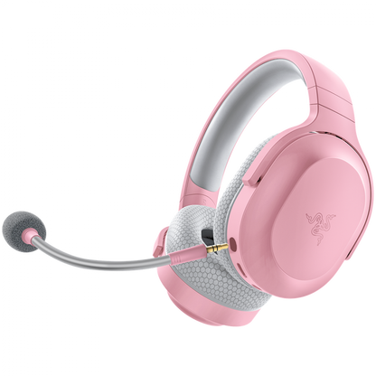 RAZER Barracuda X Gaming Headset in Quartz