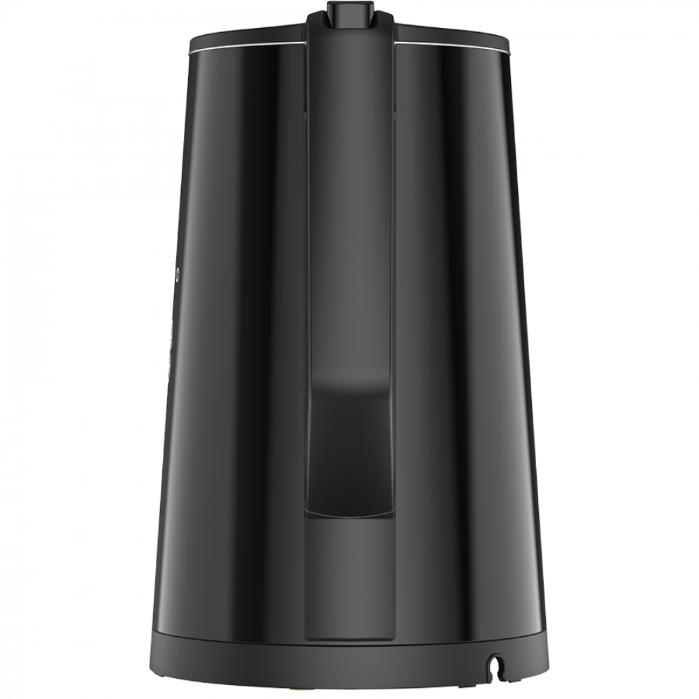 Aeno EK7S Black 1.7 L Electric Kettle