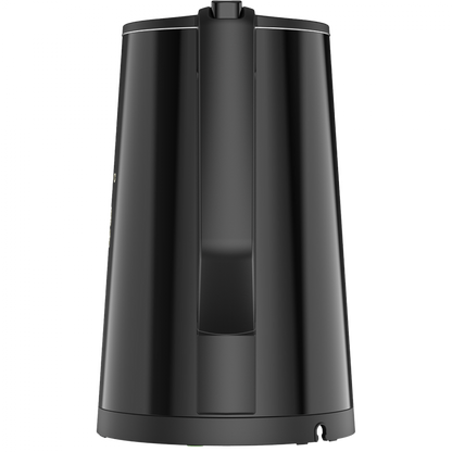 Aeno EK7S Black 1.7 L Electric Kettle