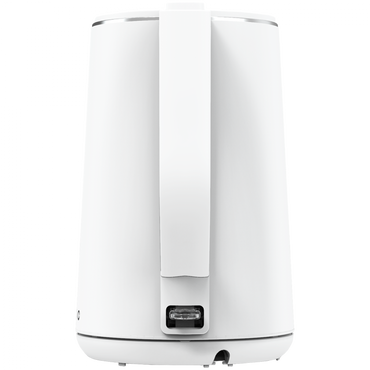 Aeno EK2 1.5L Electric Kettle with Temperature Control White