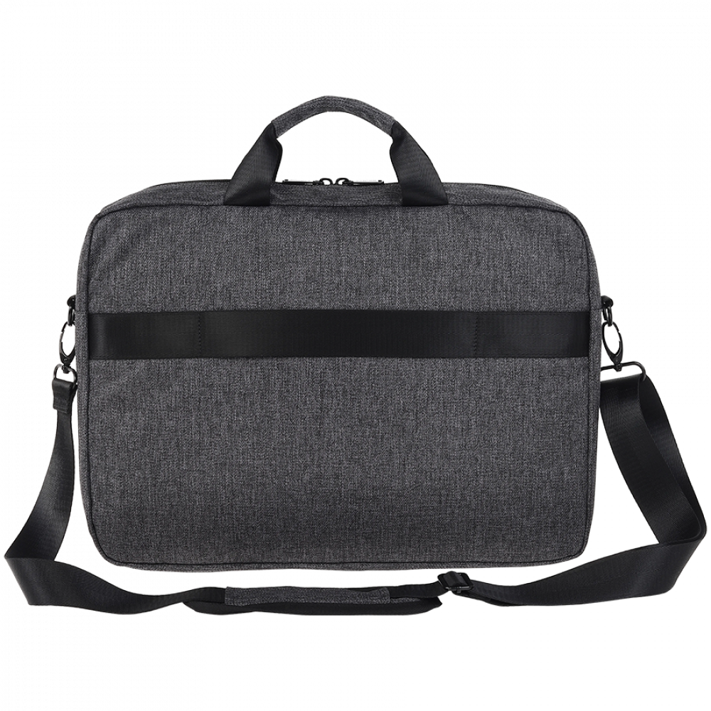 Torba na laptopa biznesowa 15.6'' Canyon B-5 szara