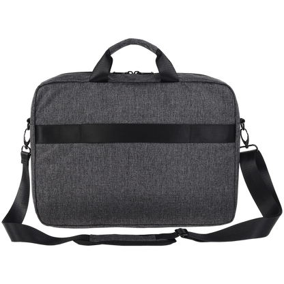 Torba na laptopa biznesowa 15.6'' Canyon B-5 szara