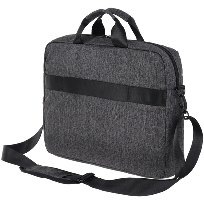 Torba na laptopa biznesowa 15.6'' Canyon B-5 szara