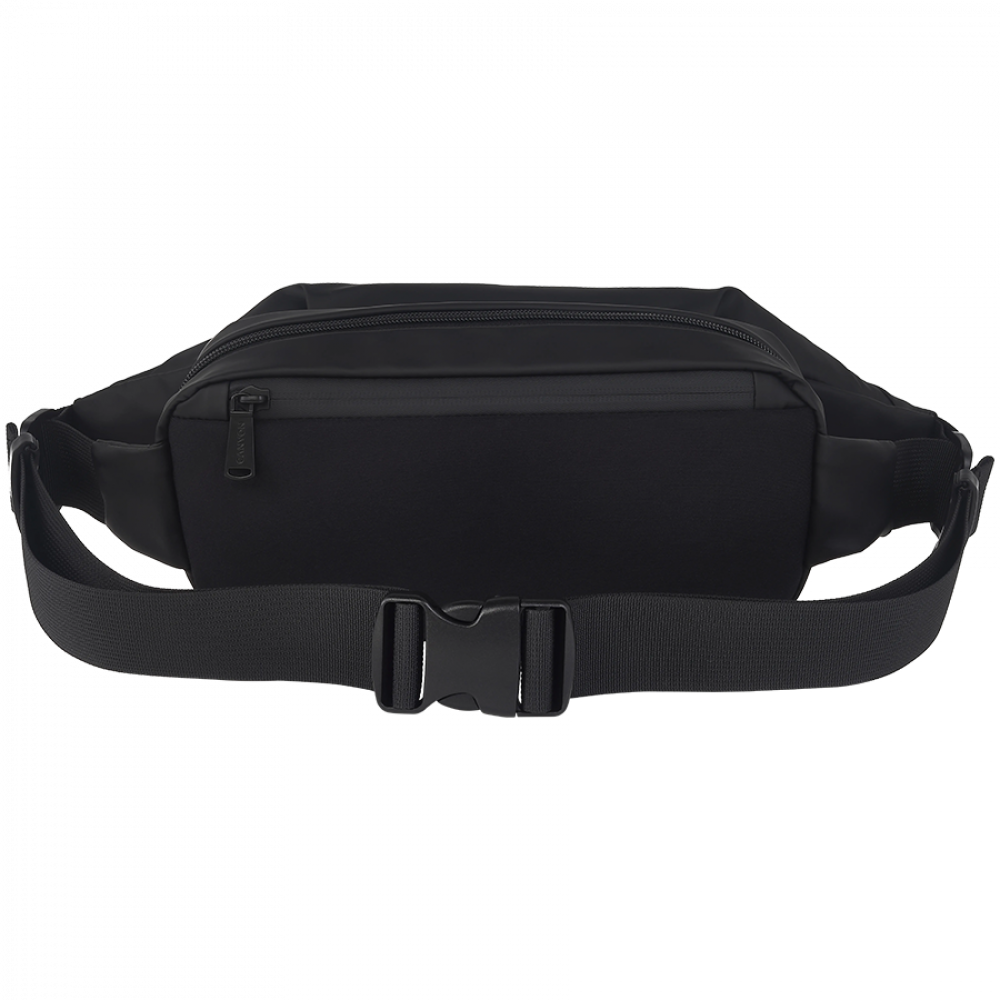 Canyon FB-1 Black Urban Hip Bag