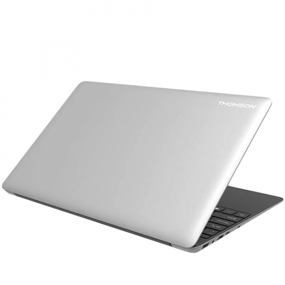 Notebook THOMSON Neo V2 Intel Core i5 8 GB 512 GB SSD 15.6" czarny