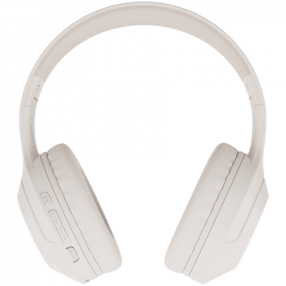 Wireless Bluetooth Over-Ear Headphones Canyon BTHS-3 Beige