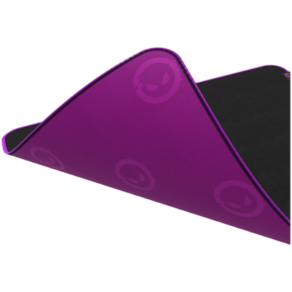 Lorgar Main 315mm Gaming Mouse Pad Black