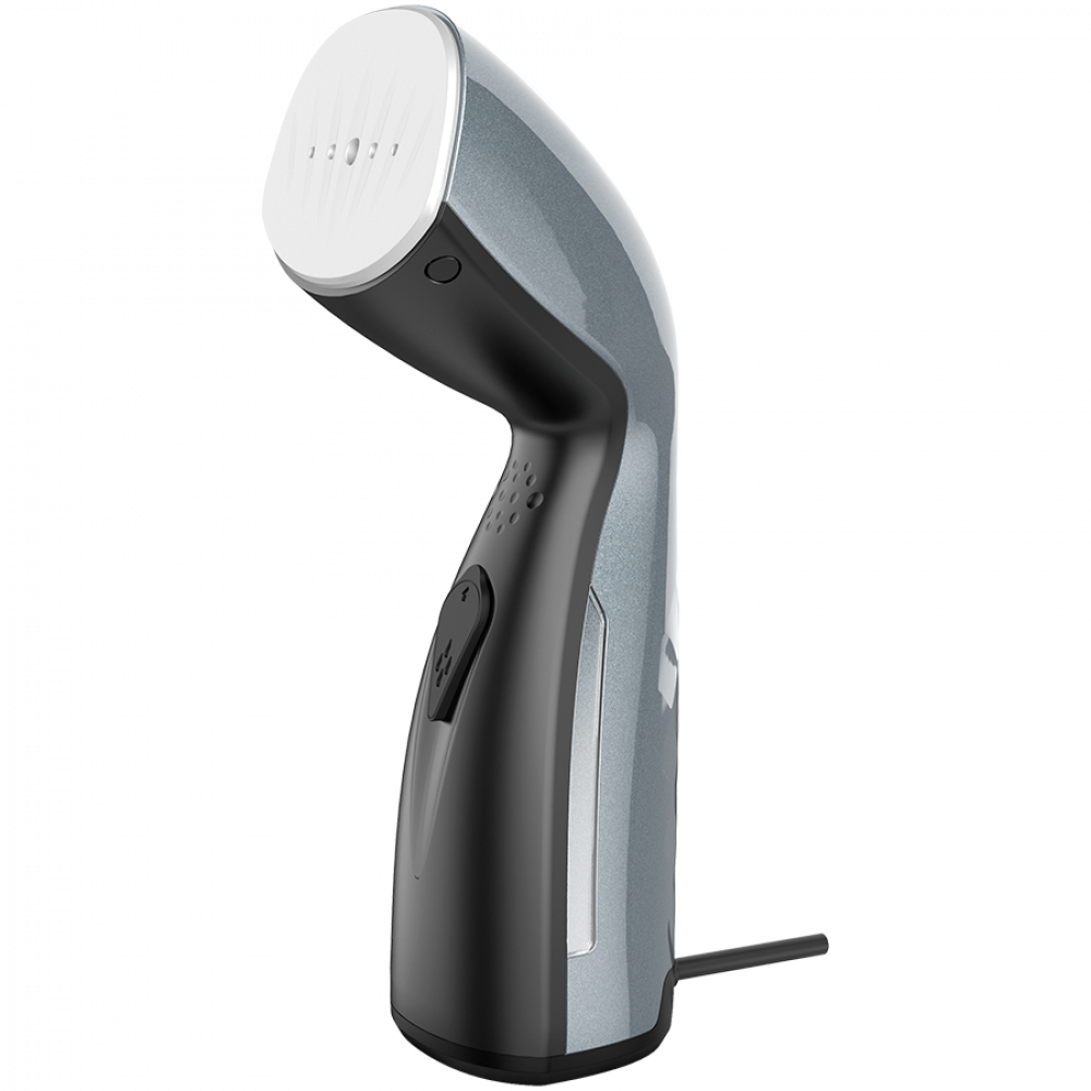 Aeno GS2 Garment Steamer 1190W Compact Black