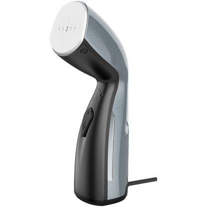 Aeno GS2 Garment Steamer 1190W Compact Black
