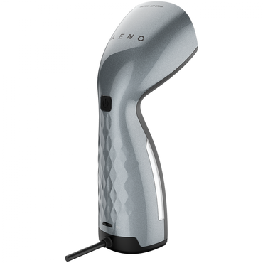 Aeno GS2 Garment Steamer 1190W Compact Black