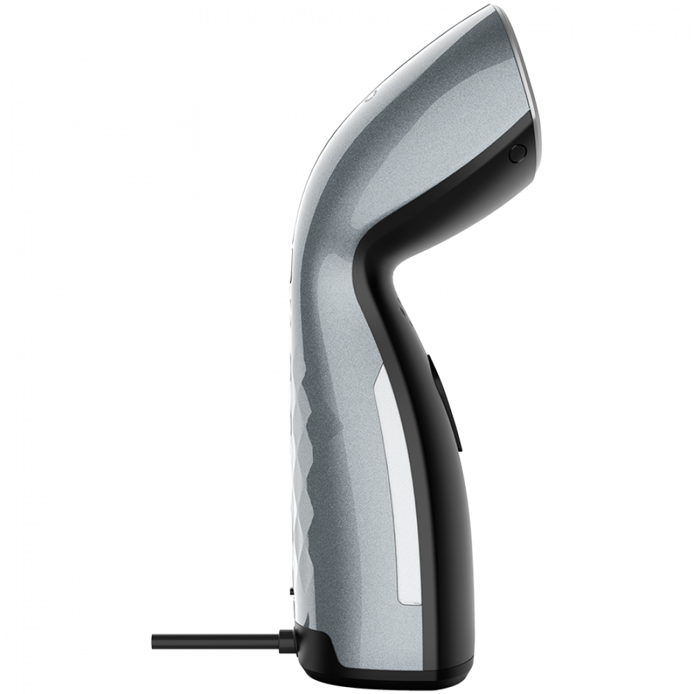Aeno GS2 Garment Steamer 1190W Compact Black