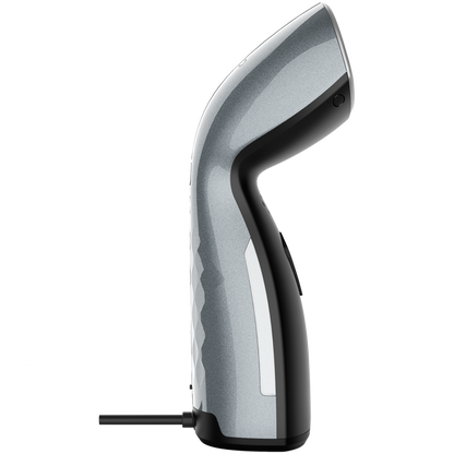 Aeno GS2 Garment Steamer 1190W Compact Black