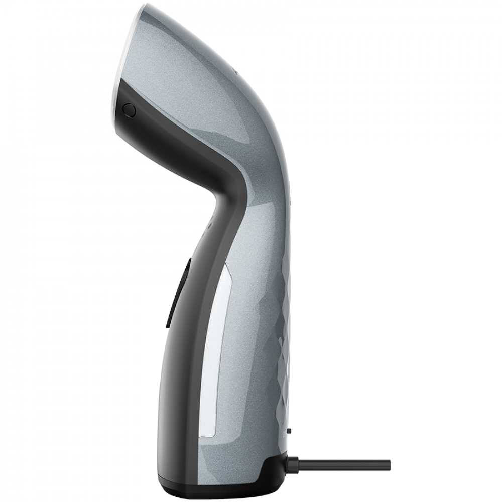 Aeno GS2 Garment Steamer 1190W Compact Black