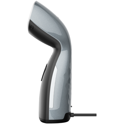 Aeno GS2 Garment Steamer 1190W Compact Black