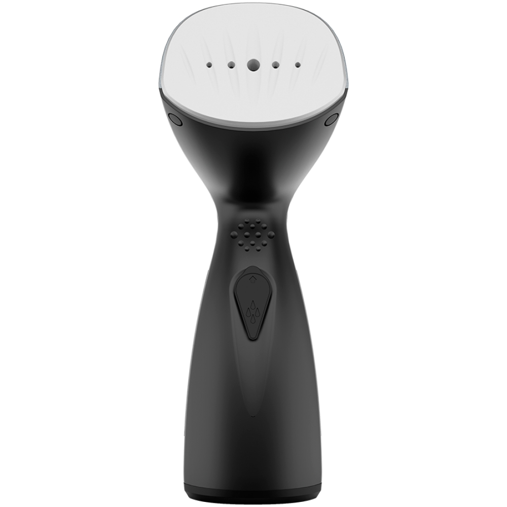 Aeno GS2 Garment Steamer 1190W Compact Black