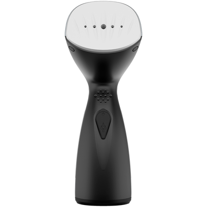 Aeno GS2 Garment Steamer 1190W Compact Black