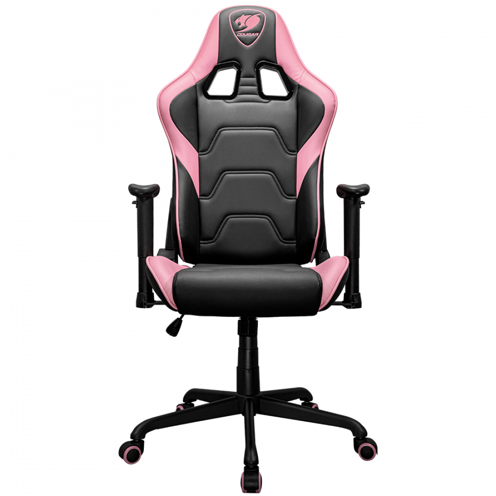 Gaming-Sessel COUGAR Armor Elite Eva schwarz