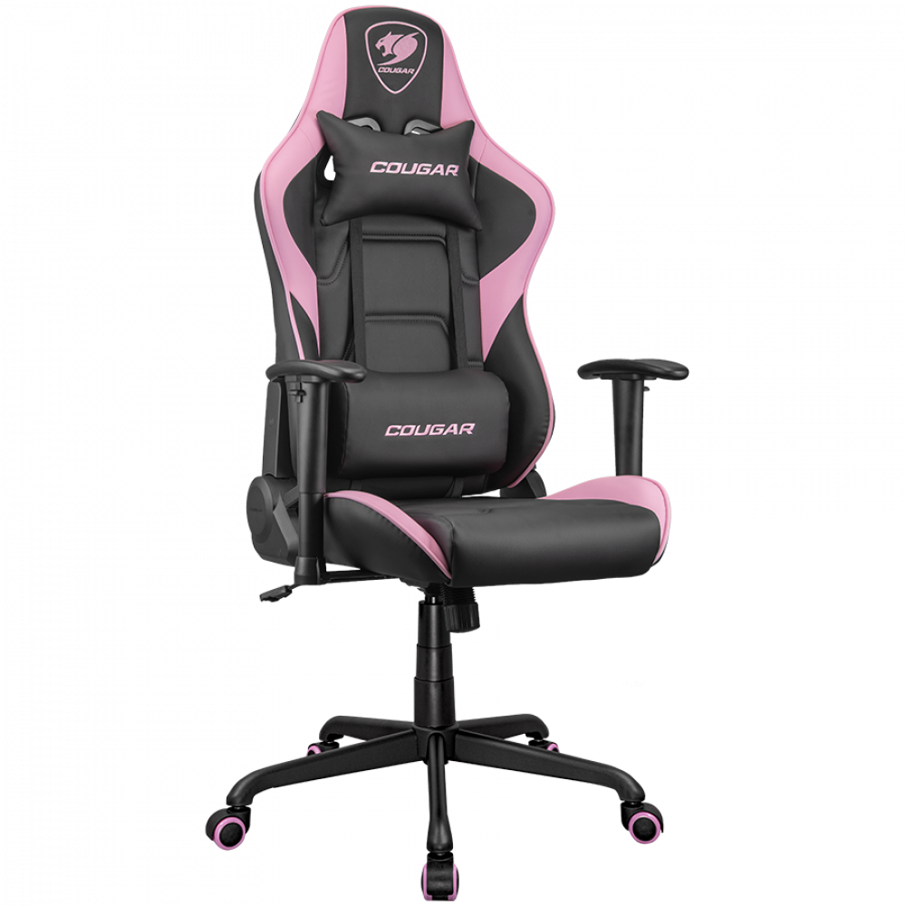 Gaming-Sessel COUGAR Armor Elite Eva schwarz