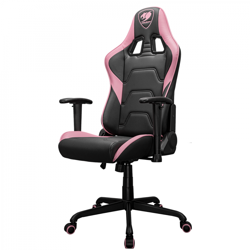 Gaming-Sessel COUGAR Armor Elite Eva schwarz