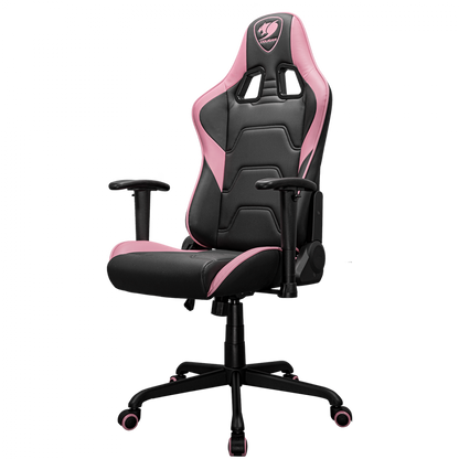 Gaming-Sessel COUGAR Armor Elite Eva schwarz