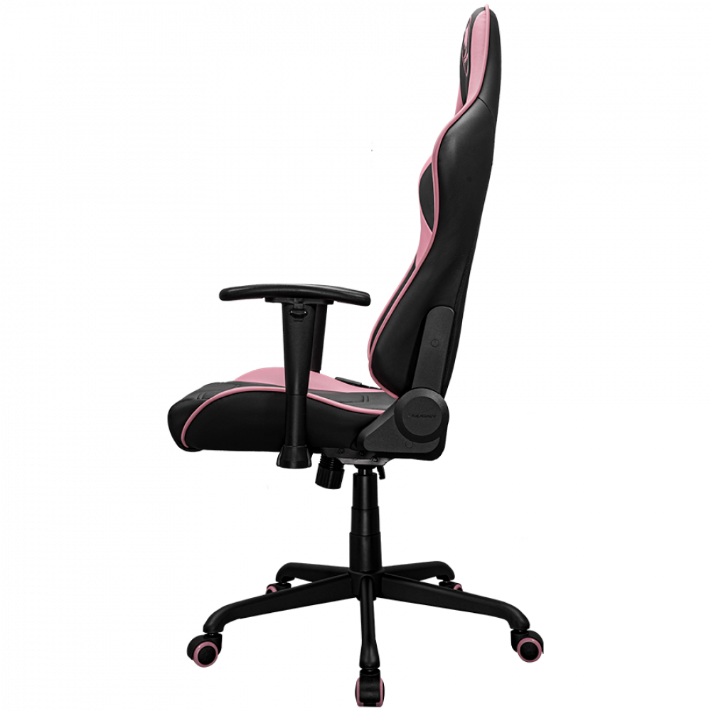 Gaming-Sessel COUGAR Armor Elite Eva schwarz