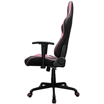 Gaming-Sessel COUGAR Armor Elite Eva schwarz