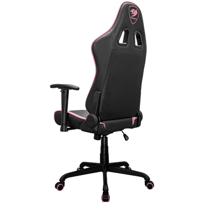 Gaming-Sessel COUGAR Armor Elite Eva schwarz