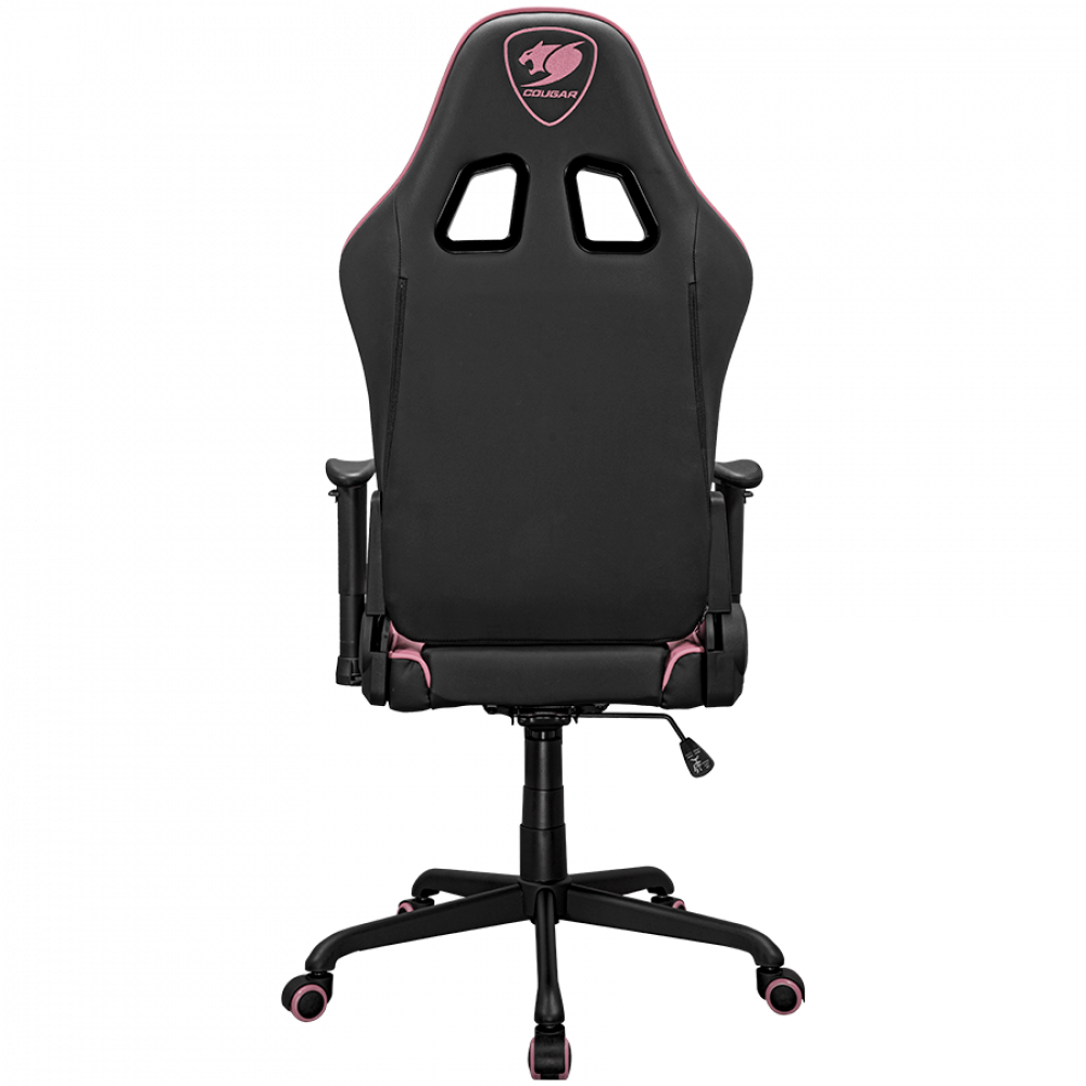 Gaming-Sessel COUGAR Armor Elite Eva schwarz
