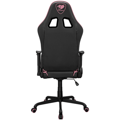 Gaming-Sessel COUGAR Armor Elite Eva schwarz