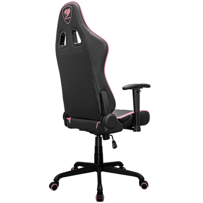 Gaming-Sessel COUGAR Armor Elite Eva schwarz