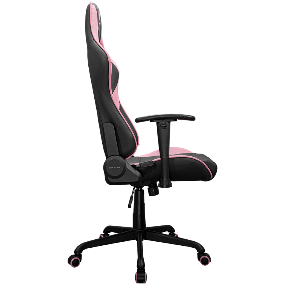 Gaming-Sessel COUGAR Armor Elite Eva schwarz