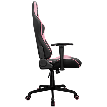 Gaming-Sessel COUGAR Armor Elite Eva schwarz
