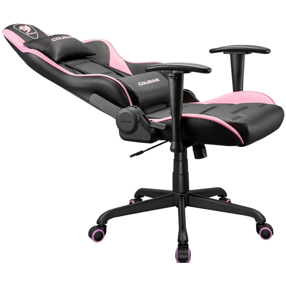 Gaming-Sessel COUGAR Armor Elite Eva schwarz