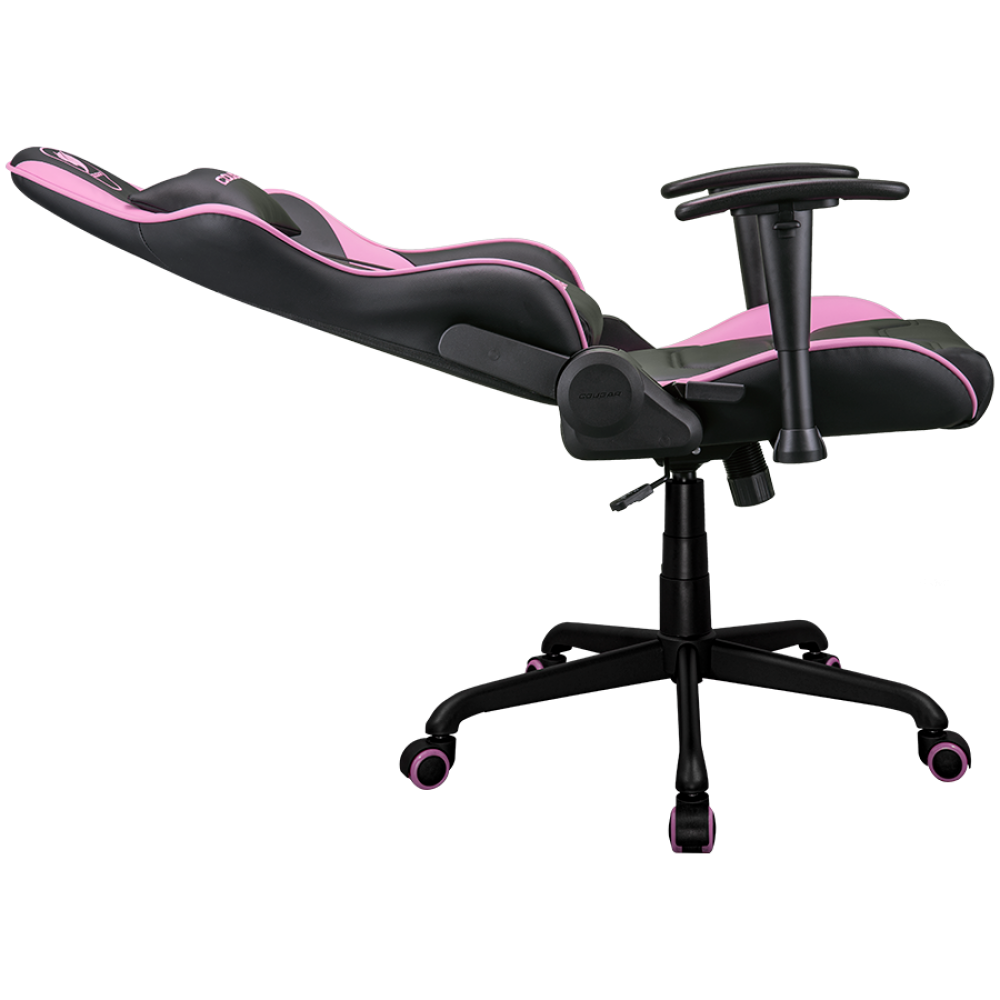 Gaming-Sessel COUGAR Armor Elite Eva schwarz