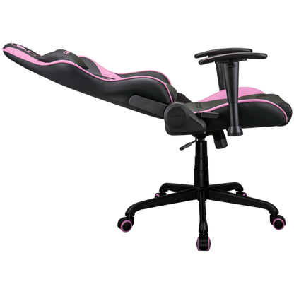 Gaming-Sessel COUGAR Armor Elite Eva schwarz
