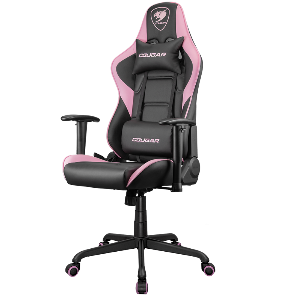 Gaming-Sessel COUGAR Armor Elite Eva schwarz