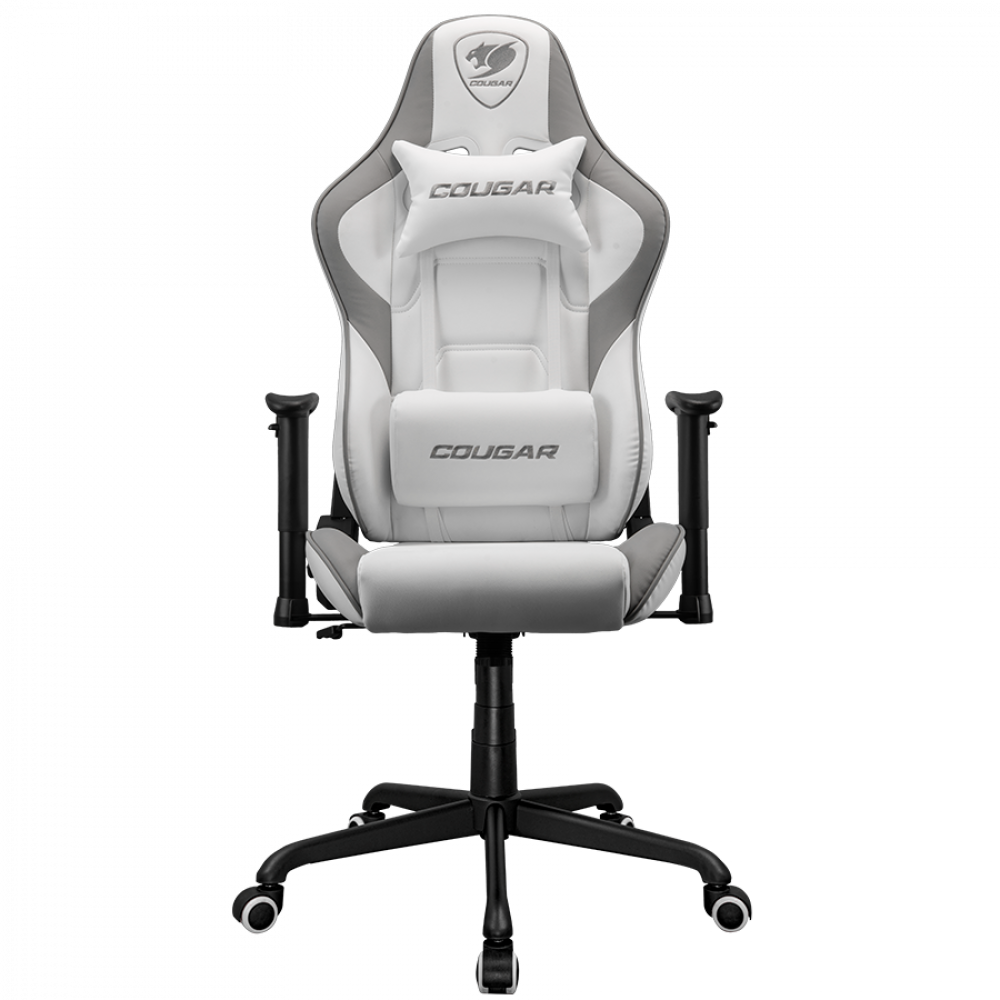 Gaming-Stuhl COUGAR ARMOR ELITE weiß