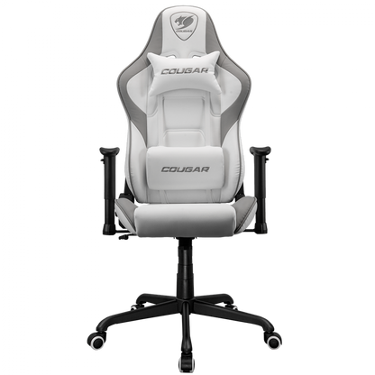 Gaming-Stuhl COUGAR ARMOR ELITE weiß