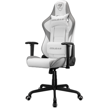 Gaming-Stuhl COUGAR ARMOR ELITE weiß