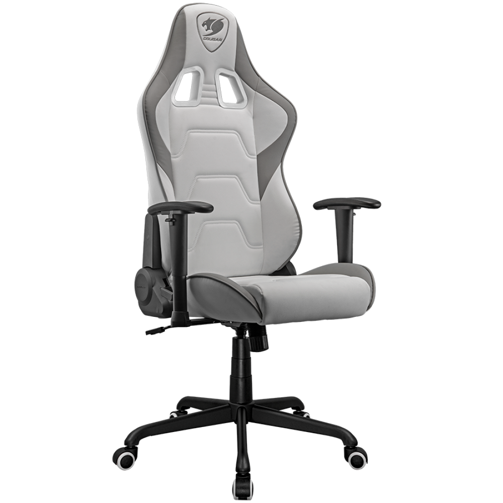 Gaming-Stuhl COUGAR ARMOR ELITE weiß