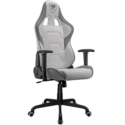Gaming-Stuhl COUGAR ARMOR ELITE weiß