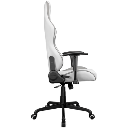 Gaming-Stuhl COUGAR ARMOR ELITE weiß