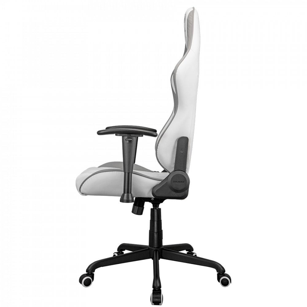 Gaming-Stuhl COUGAR ARMOR ELITE weiß