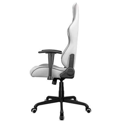 Gaming-Stuhl COUGAR ARMOR ELITE weiß