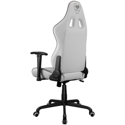 Gaming-Stuhl COUGAR ARMOR ELITE weiß