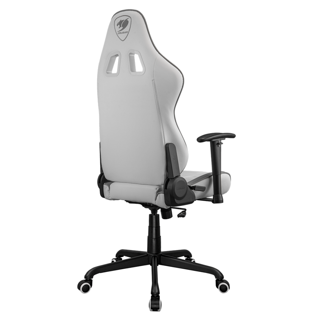 Gaming-Stuhl COUGAR ARMOR ELITE weiß