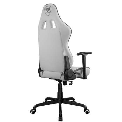 Gaming-Stuhl COUGAR ARMOR ELITE weiß